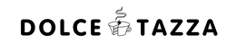 DOLCE TAZZA trademark
