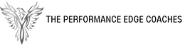 THE PERFORMANCE EDGE COACHES trademark