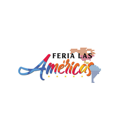 FERIA LAS AMERICAS trademark