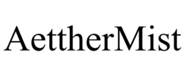 AETTHERMIST trademark