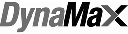DYNAMAX trademark