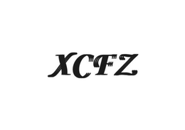 XCFZ trademark