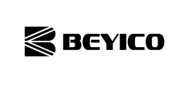 B BEYICO trademark