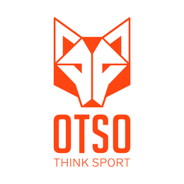 OTSO THINK SPORT trademark