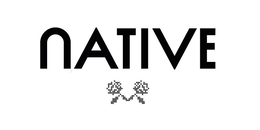 NATIVE trademark