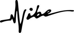 VIBE trademark