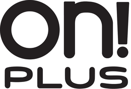 ON! PLUS trademark