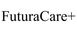 FUTURACARE+ trademark