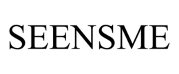 SEENSME trademark