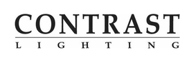 CONTRAST LIGHTING trademark