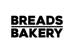 BREADS BAKERY trademark