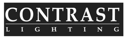 CONTRAST LIGHTING trademark