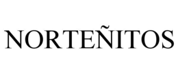 NORTEÑITOS trademark