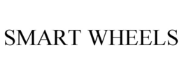 SMART WHEELS trademark