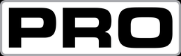 PRO trademark