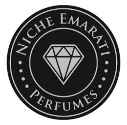 NICHE EMARATI PERFUMES trademark