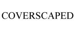 COVERSCAPED trademark