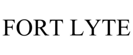 FORT LYTE trademark