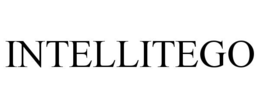 INTELLITEGO trademark
