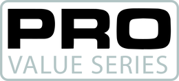 PRO VALUE SERIES trademark