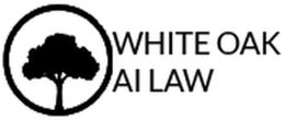 WHITE OAK AI LAW trademark
