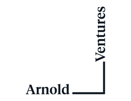 ARNOLD VENTURES trademark