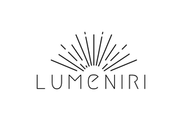LUMENIRI trademark