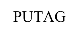 PUTAG trademark