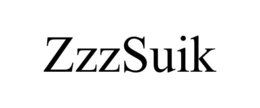 ZZZSUIK trademark