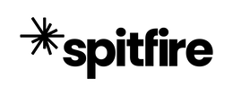 SPITFIRE trademark