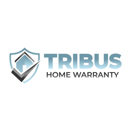 TRIBUS HOME WARRANTY trademark