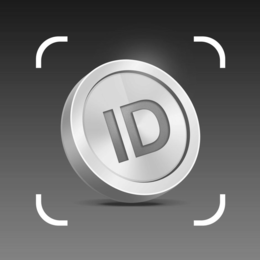 ID trademark