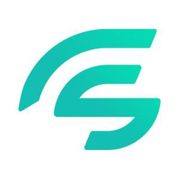 S trademark