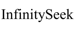 INFINITYSEEK trademark