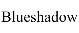 BLUESHADOW trademark