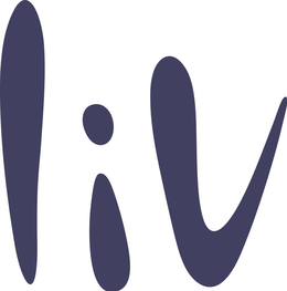 LIV trademark