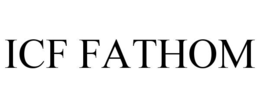 ICF FATHOM trademark