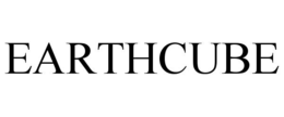 EARTHCUBE trademark