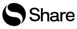 SHARE trademark