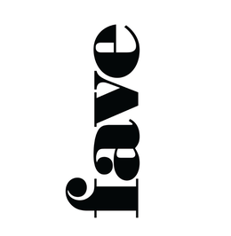 FAVE trademark