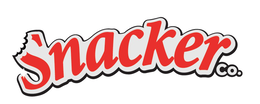 SNACKER CO. trademark