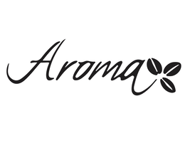 AROMA trademark