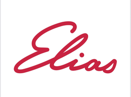 ELIAS trademark