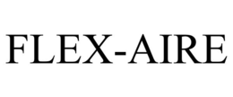 FLEX-AIRE trademark