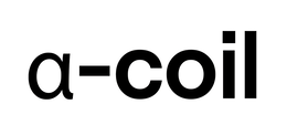 A-COIL trademark