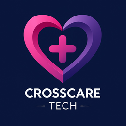 CROSSCARE TECH trademark