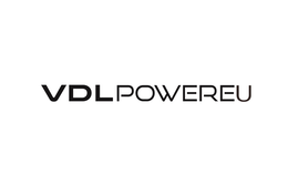 VDLPOWEREU trademark