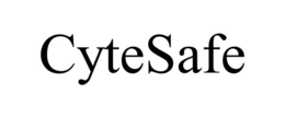 CYTESAFE trademark