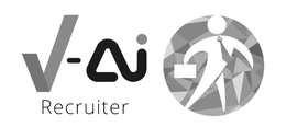 V-AI RECRUITER trademark