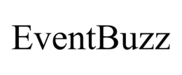EVENTBUZZ trademark